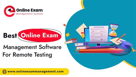 on line testing soft|online exam management software.